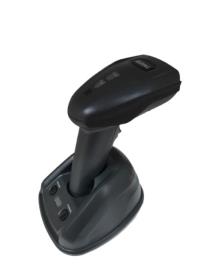 PERKON TİGER CS96 2D IMAGER KABLOSUZ KAREKOD BARKOD OKUYUCU